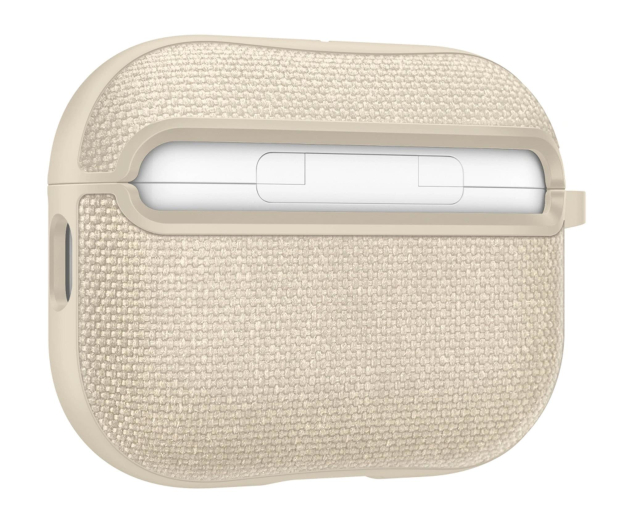 Spigen Urban Fit Apple Airpods Pro 3 Dune Beige - 1500166 - zdjęcie 4